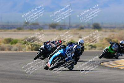 media/Oct-29-2022-CVMA (Sat) [[14c0aa3b66]]/Race 8 Supersport Middleweight/Folder 1/